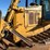 1998-d6r-dozer-image-15