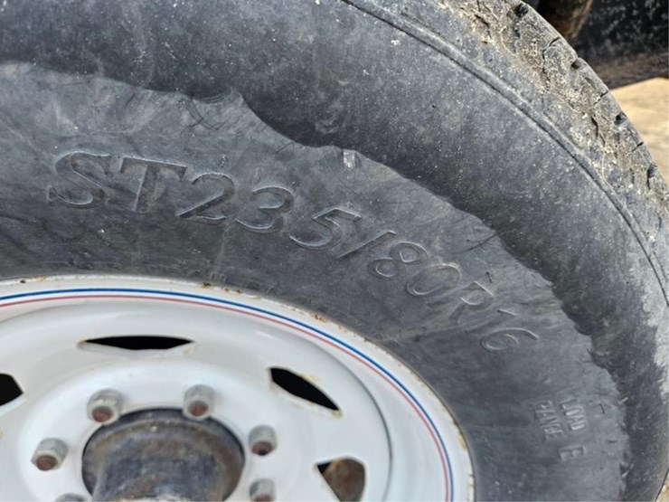 speed-king-160-image-27