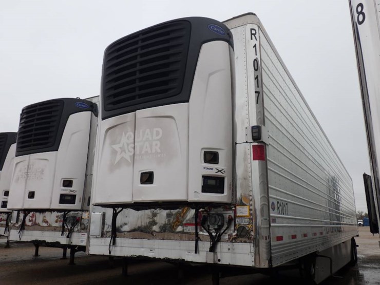 utility-3000r-image-1