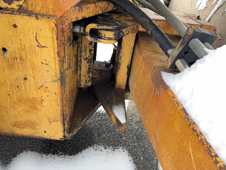 caterpillar-cs-563c-image-5