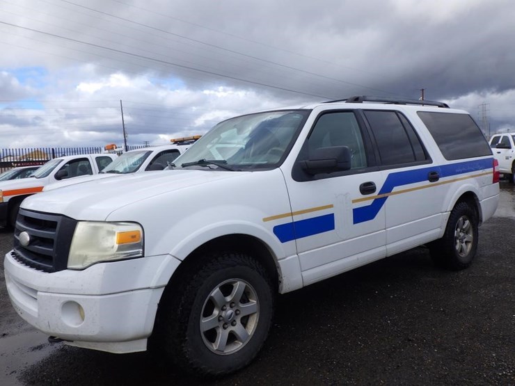 2009-ford-expedition-image-1