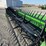 john-deere-rd45f-image-31