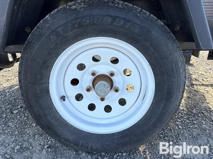 allmand-bros-night-lite-pro-image-13