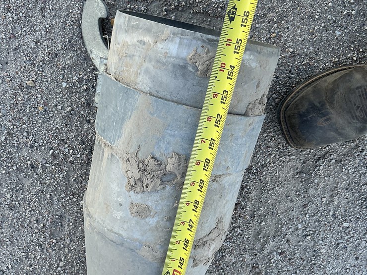 custom-built-image-17