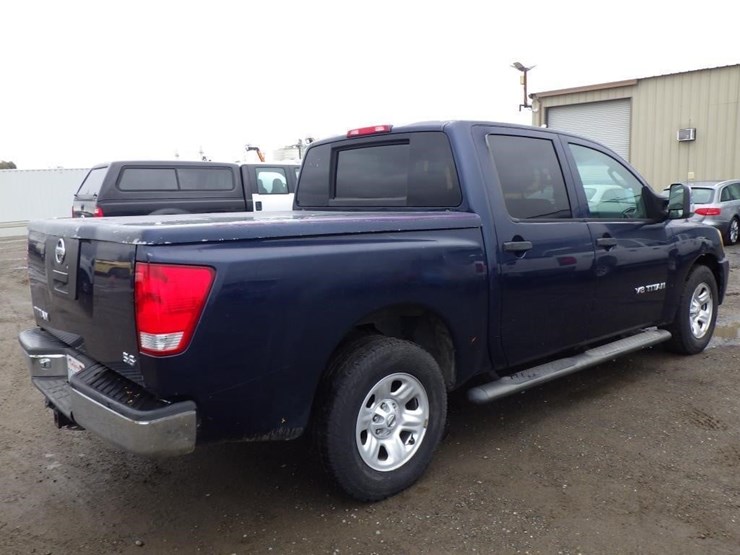 nissan-titan-image-3