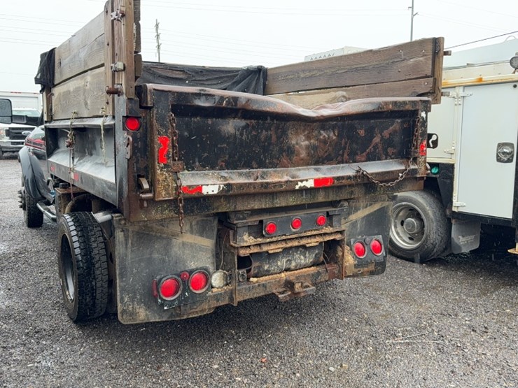 dodge-ram-5500-image-11