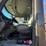 kenworth-t880-image-84