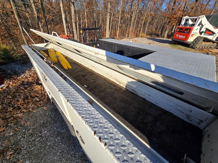 kenworth-t880-image-145