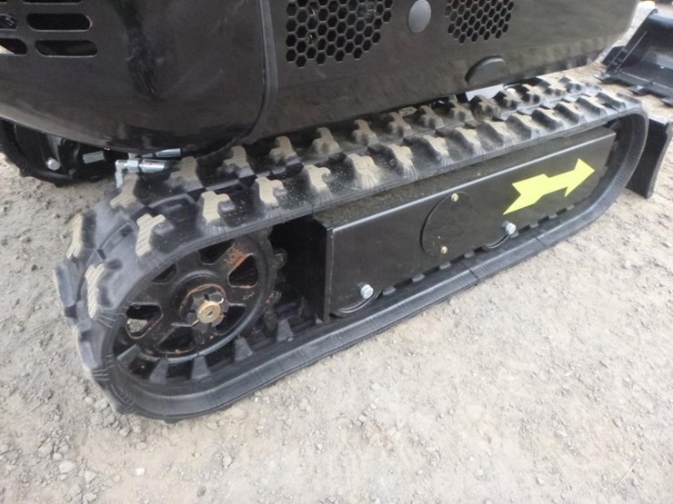 2025-vicsec-vc15p-hydraulic-excavator-image-27