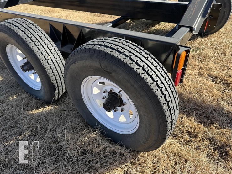 duo-lift-dlt37-image-2