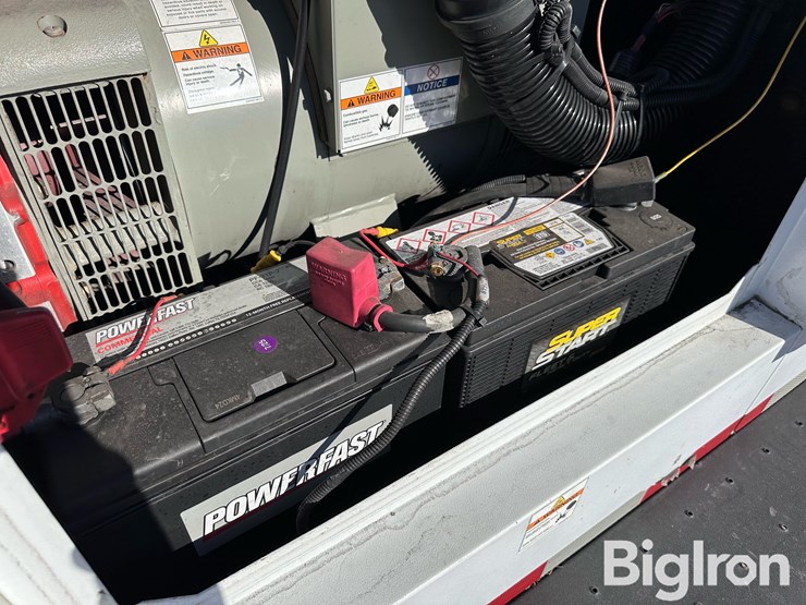 doosan-g70wcu-image-18