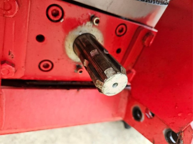 mccormick-gx45h-image-11