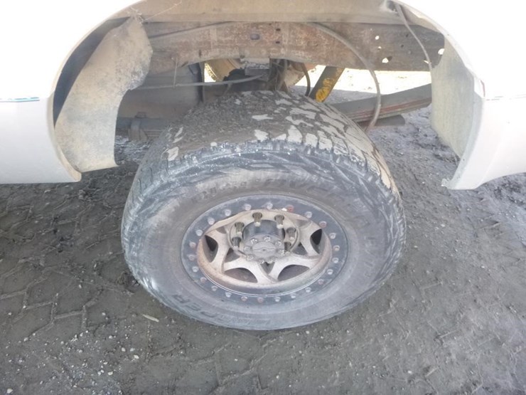 1999-ford-f250-image-14