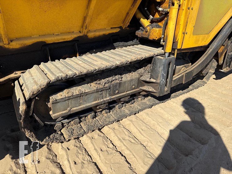 2017-weiler-p385-image-9