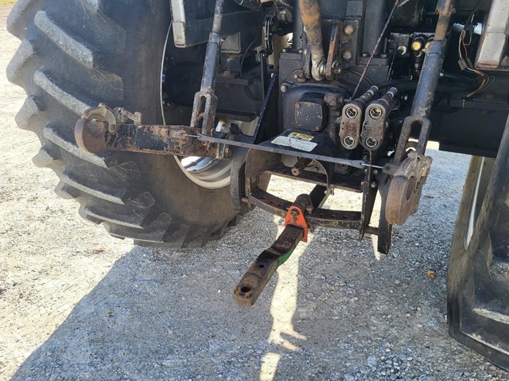 white-2-105-image-25