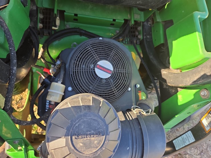 john-deere-z910a-image-4