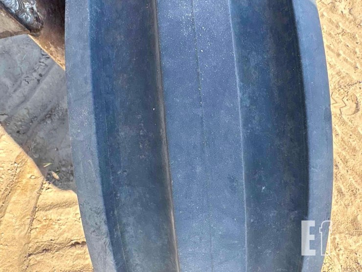 massey-ferguson-275-image-8