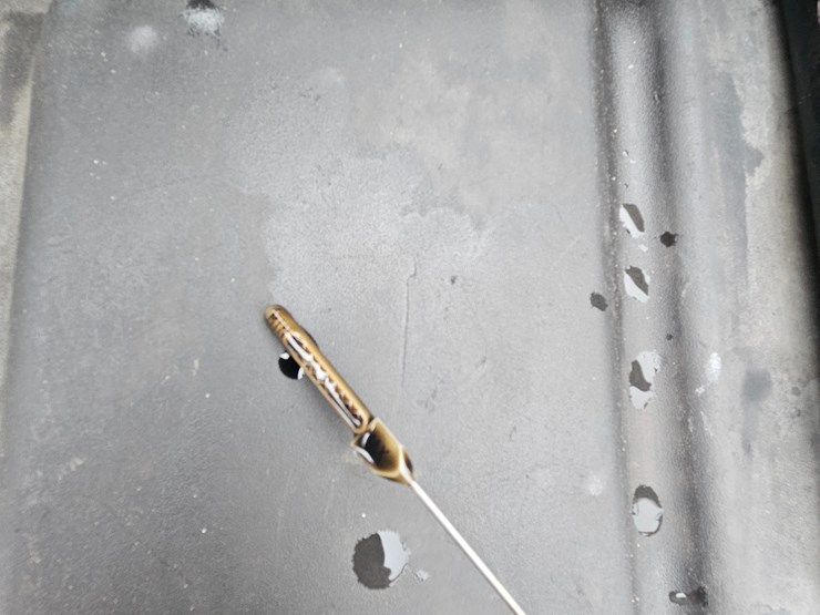 international-terrastar-image-32