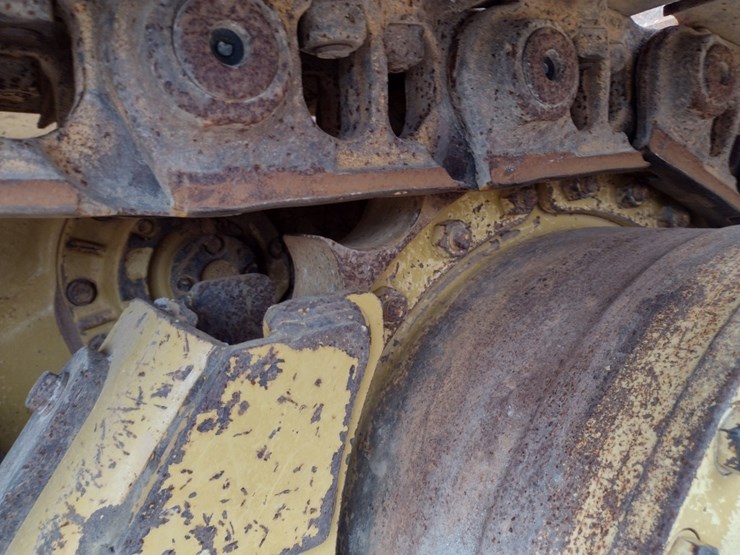 caterpillar-d7e-lgp-image-25