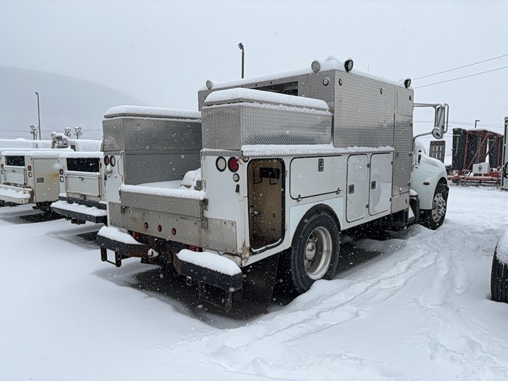 caterpillar-c7-image-6