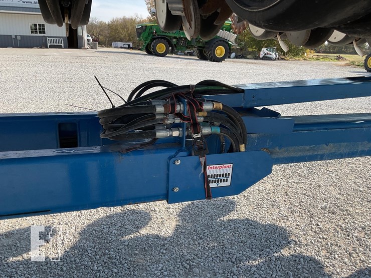 kinze-3660asd-image-18