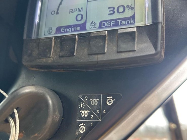 asv-posi-track-rt120f-image-27