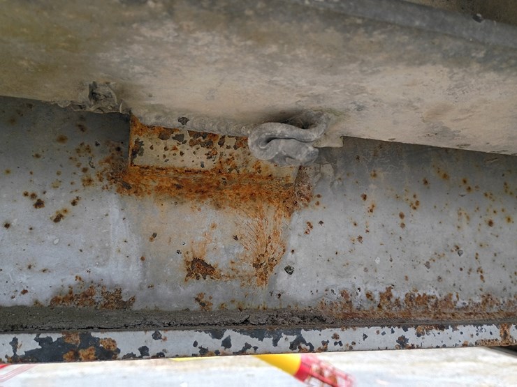 1982-dorsey-dump-trailer-image-70