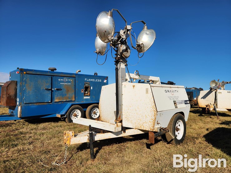 allmand-bros-maxi-lite-ml8-image-1