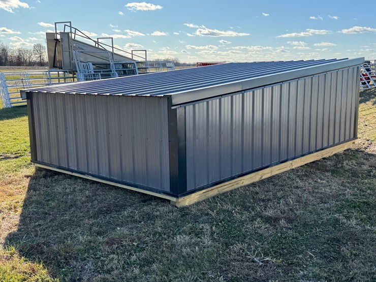 #1024-•-livestock-shed-grey-image-5