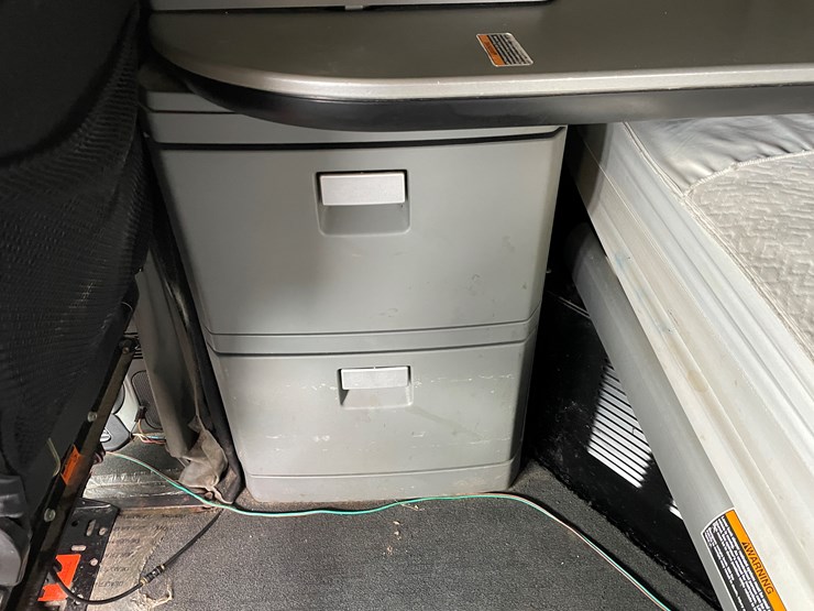 kenworth-t680-image-69