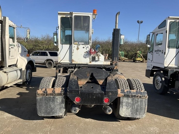 2000-ottawa-commando-30-image-6