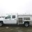 chevrolet-2500-image-5