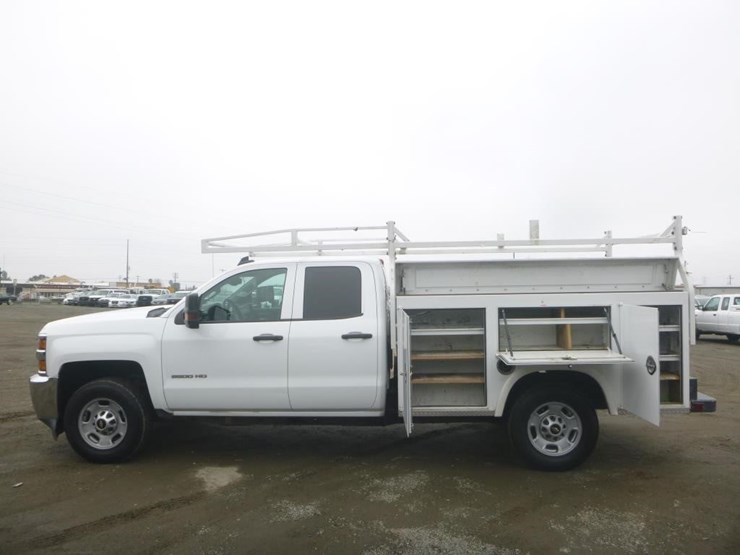 chevrolet-2500-image-5