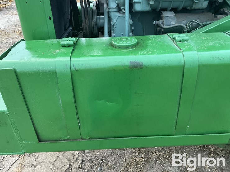 barber-greene-ta55-image-12