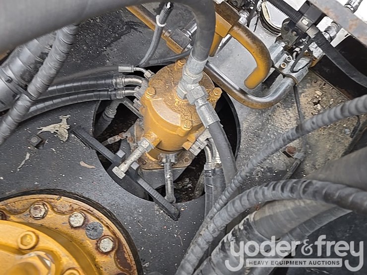 2021-sany-sy265c-lc-image-71