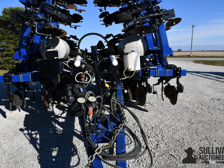 blu-jet-at6020-image-10