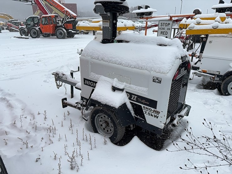 allmand-bros-night-lite-pro-ii-image-9