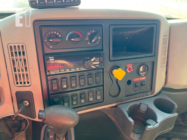 international-durastar-4300-image-30