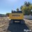 komatsu-pc210-lc-11-image-7