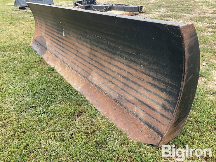 ford-tractor-image-12