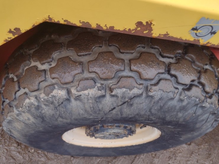 dynapac-ca121-image-21