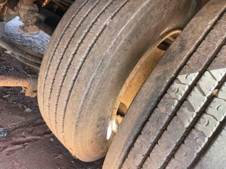 2023-eager-beaver-equip.-trailer-image-8