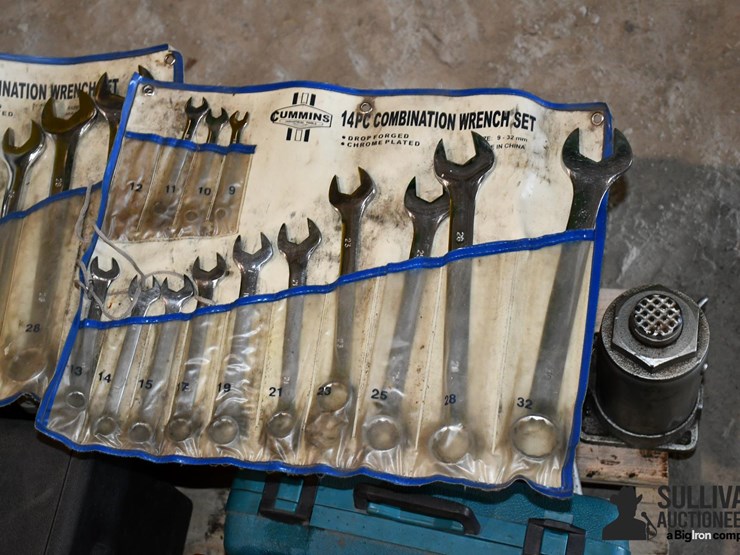 pallet-of-farm-support-image-11