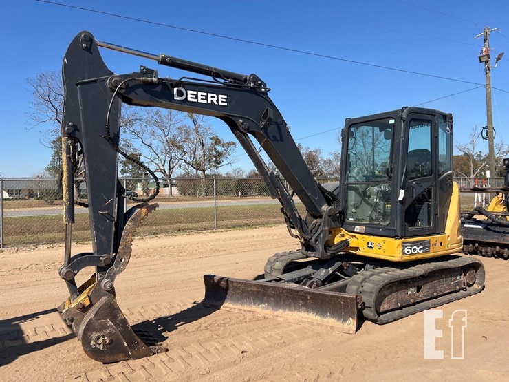 2018-deere-60g-image-8