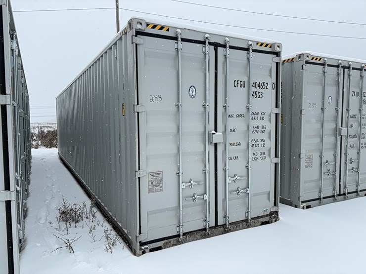 new-40ft.-high-cube-multi-use-container-image-2