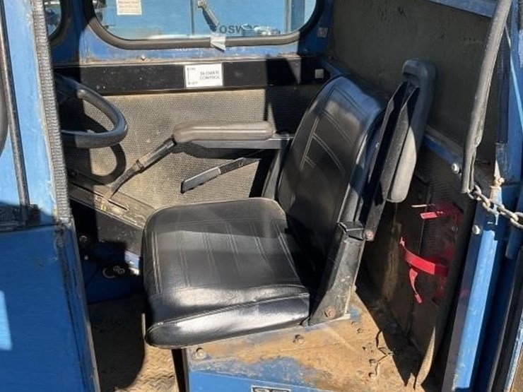 weiss/mcnair-jd80-image-19