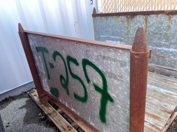 #6216-•-material-handling-rack-(o6)-image-5