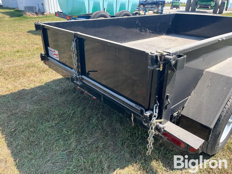 2017-liberty-econ-t/a-dump-trailer-image-18