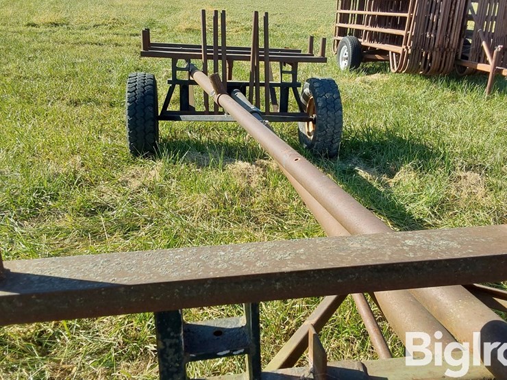 shop-built-trailer-image-9