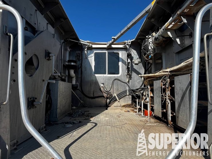 kenworth-t370-image-6